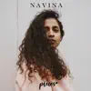 NAVINA - Pieces - Single